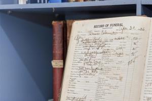 Billede fra billedgalleriet på The Raven - 2nd Floor South Wing i Jacksonville + 58 billeder