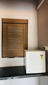 Galería fotográfica de Ocean Resorts en Udupi