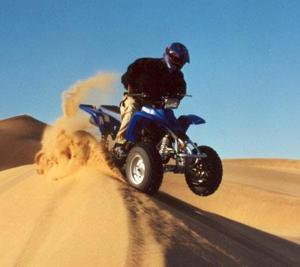 Fotografie z fotogalerie ubytování Palmeras Y Dunas Luxery Camp v destinaci Merzouga