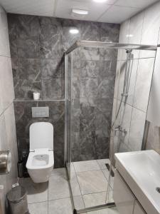 Ένα μπάνιο στο Waves hotel +22 φωτογραφίες