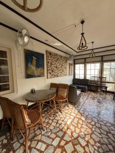 Galería fotográfica de Dove Cottage en Srinagar