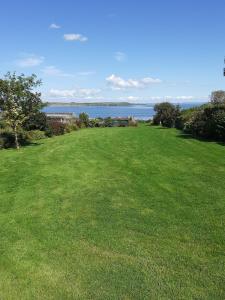 Φωτογραφία από το άλμπουμ του Loop Head Lodge Carrigaholt 4 bedroom self catering holiday home σε Carrigaholt