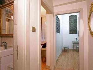 Foto de la galería de Tepe Palace Hotel Taksim en Estambul 24 fotos más