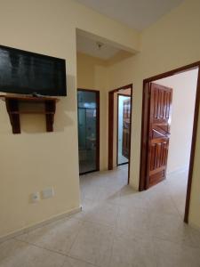 Φωτογραφία από το άλμπουμ του Pousada paraiso σε Itacaré