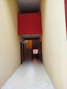 Φωτογραφία από το άλμπουμ του Pousada paraiso σε Itacaré