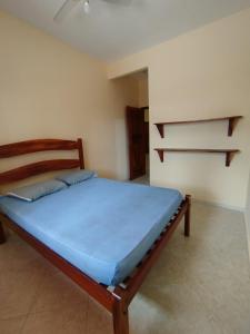 Φωτογραφία από το άλμπουμ του Pousada paraiso σε Itacaré