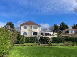 En have udenfor 3 Bed in Bridport oc-78089