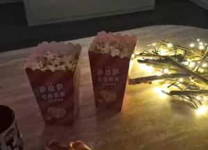 Φωτογραφία από το άλμπουμ του L'ELEGANT - TERRASSE PARKING WIFI - 5Km AIRPORT σε Gerzat