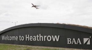 Gallery image of the pine lodge in Feltham