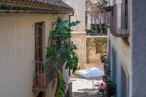 Billede fra billedgalleriet på Luxury Apartment Picasso by Nagoa Homes i Málaga