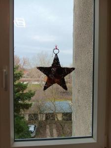 Φωτογραφία από το άλμπουμ του Familienfreundliches Apartment in Tiszafüred σε Tiszafured +15 φωτογραφίες