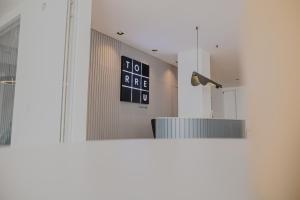 Φωτογραφία από το άλμπουμ του Torre U kooliving σε Manizales +80 φωτογραφίες