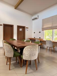 Φωτογραφία από το άλμπουμ του Bliss Homes at Fumba Town σε Dambani