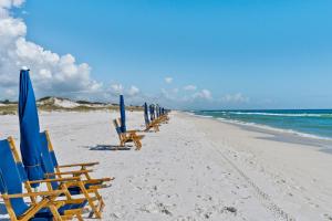 Пляж на территории апартаментов/квартиры или поблизости