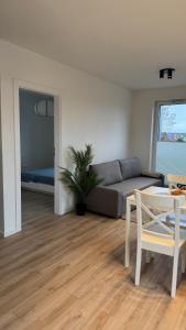 Φωτογραφία από το άλμπουμ του Apartament Infinity σε Skorka