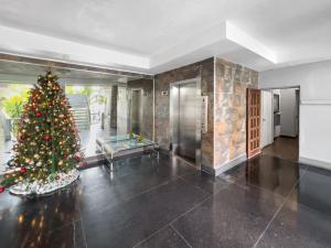 Imagine din galeria proprietății La Rada 015 Studio Apt in San Juan with Pool în San Juan