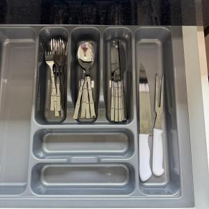 Фотография из галереи lazer e descanso que sua família merece в городе Гурупи