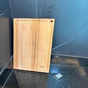 Фотография из галереи lazer e descanso que sua família merece в городе Гурупи