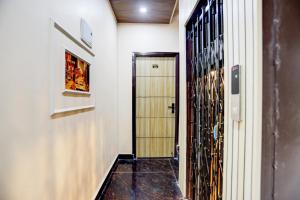 Ảnh trong thư viện ảnh của SPOT ON Ashirwad Residency ở Kashi +22 ảnh