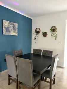 Billede fra billedgalleriet på Casa Naranja habitaciones privadas i Córdoba + 3 billeder