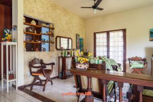 Φωτογραφία από το άλμπουμ του Casa em Cabo Frio com Piscina e Acesso a Praia σε Tamoios