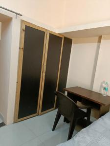 Billede fra billedgalleriet på Cozy Home i Raipur