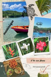 Φυσικό τοπίο κοντά σε αυτό το διαμέρισμα