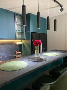 Fotografie z fotogalerie ubytování Villa Sunny Alley - Sunčani Sokak v destinaci Sarajevo