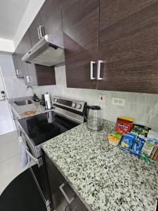 Gallery image of Portmore Paradise in Portmore