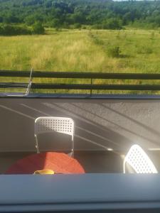 Фотография из галереи Apartman Pogled Lux - Green Hill Sokobanja в Сокобане