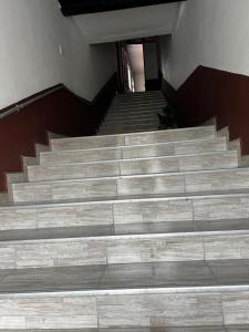 Φωτογραφία από το άλμπουμ του Apartamento La Casona σε Roldanillo