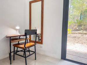 Fotografie z fotogalerie ubytování 3 Bedroom Home in Playa Pelada v destinaci Nosara