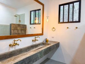 Fotografie z fotogalerie ubytování 3 Bedroom Home in Playa Pelada v destinaci Nosara