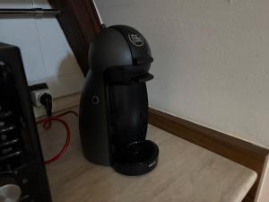 Fotografie z fotogalerie ubytování Castle Stay - A Magic Retreat v destinaci Fobello