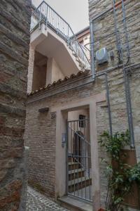 Здание апартаментов/квартиры