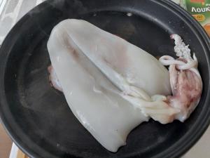 Đồ ăn tại/gần căn hộ +22 ảnh