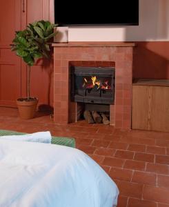 Φωτογραφία από το άλμπουμ του Villa Saf σε Bharsaf