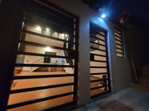 Φωτογραφία από το άλμπουμ του Aramu Muru Posada στο Πούνο