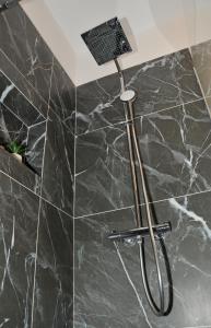 Fotografie z fotogalerie ubytování Anastasia Meteora Residence v destinaci Kalambaka