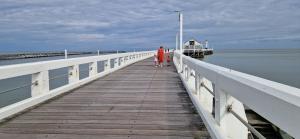 Φυσικό τοπίο κοντά σε αυτό το διαμέρισμα