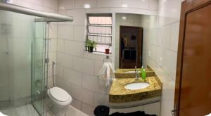 Billede fra billedgalleriet på Republica Caixotinho i Ouro Preto