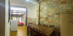 Billede fra billedgalleriet på Republica Caixotinho i Ouro Preto