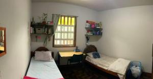 Billede fra billedgalleriet på Republica Caixotinho i Ouro Preto