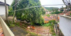 Billede fra billedgalleriet på Republica Caixotinho i Ouro Preto + 3 billeder