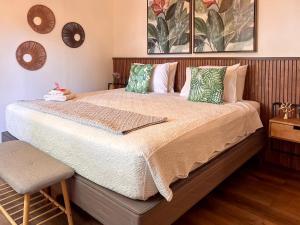 Mynd úr myndasafni af Hare Mahalo í Hanga Roa