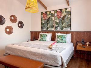 Φωτογραφία από το άλμπουμ του Hare Mahalo στη Χάνγκα Ρόα