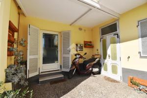 Φωτογραφία από το άλμπουμ του Il rifugio di Pongo στην Ιβρέα +1 φωτογραφίες