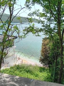 Φυσικό τοπίο κοντά σε αυτό το διαμέρισμα +24 φωτογραφίες