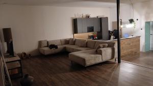 Φωτογραφία από το άλμπουμ του Wellnesshoeve σε Boutersem