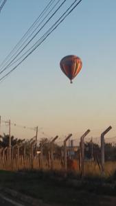 Φωτογραφία από το άλμπουμ του morada do descanso σε Boituva